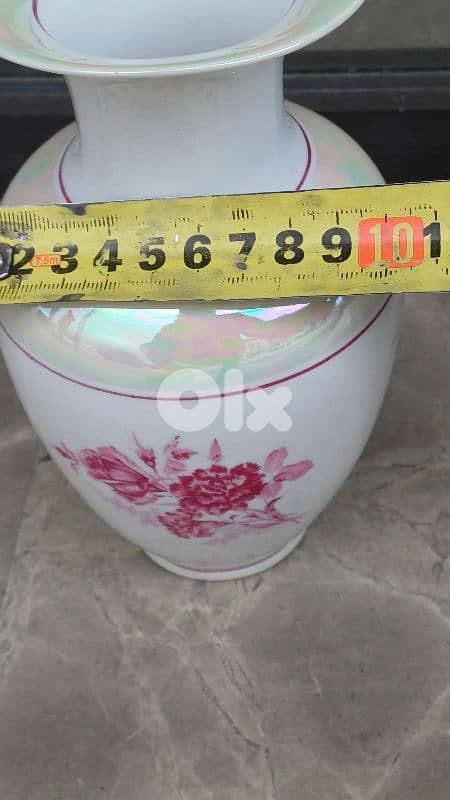 antique 9