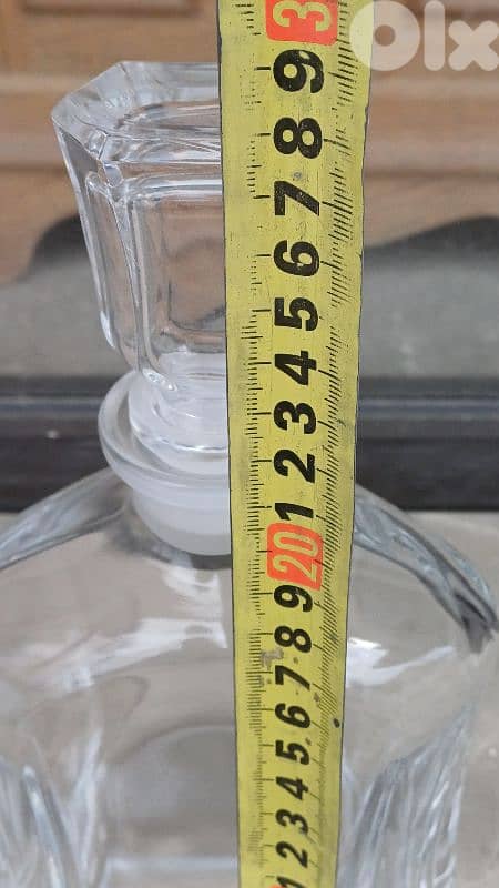 antique 7
