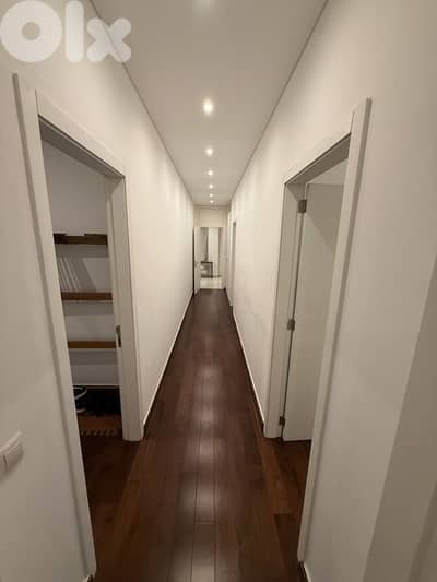 Luxurious Apartment For Sale In Saifi