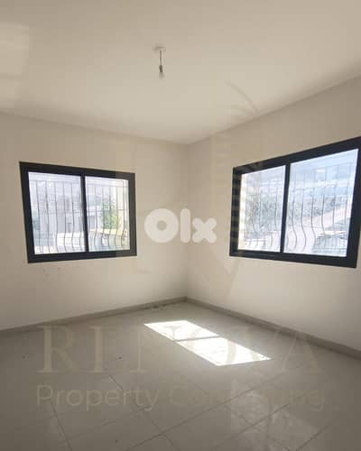Villa for sale in Hammana