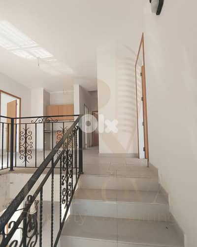 Villa for sale in Hammana
