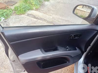 Hyundai I10 2012 Hyundai I10 2012