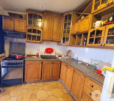 Duplex For Sale in Zeaitreh, Kesserwan, fully furnished Tel: 70233445