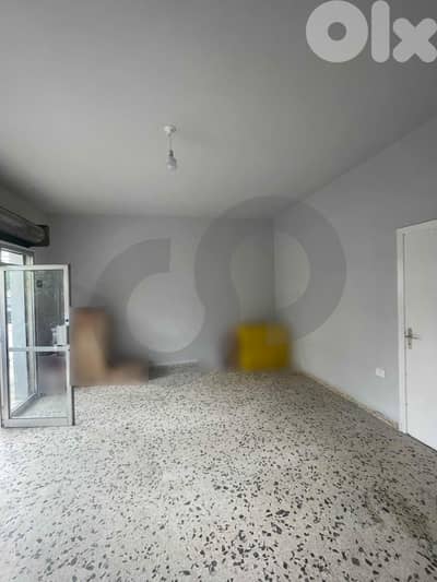 great deal, prime area, ,Zgharta, Akbeh/ العقبة زغرتا REF#YN134271