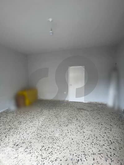 great deal, prime area, ,Zgharta, Akbeh/ العقبة زغرتا REF#YN134271