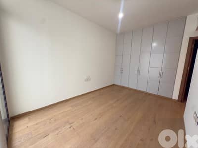 Apartment for Rent in Achrafieh - Sursock | Terrace شقة للإيجار