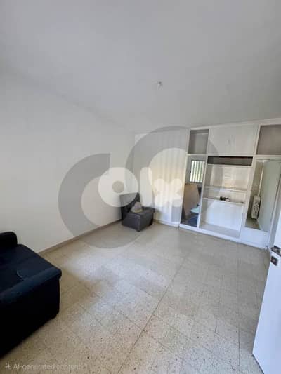 Terrace , Elevator, Hot Deal , Adonis zouk / أدونيس  ذوق REF#BT134272