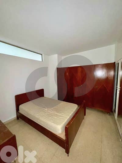 Terrace , Elevator, Hot Deal , Adonis zouk / أدونيس  ذوق REF#BT134272