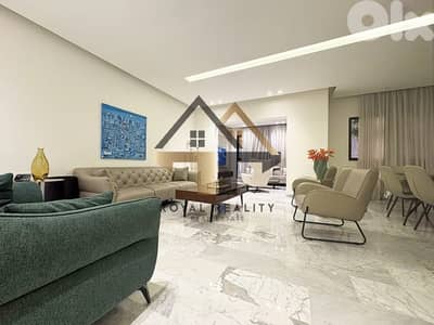 apartments for sale in ras al nabaa Beirutشقق للبيع في راس النبع بيروت