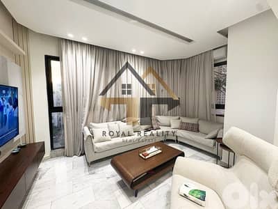 apartments for sale in ras al nabaa Beirutشقق للبيع في راس النبع بيروت
