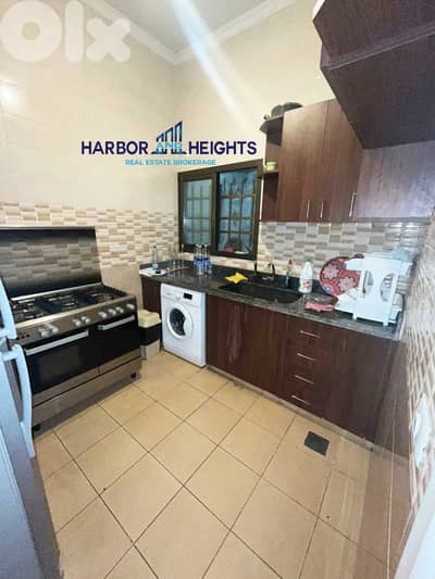 Apartment for Rent in Safra - شقة للإيجار في الصفرا