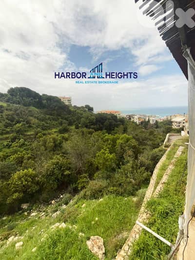 Apartment for Rent in Safra - شقة للإيجار في الصفرا