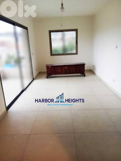 Duplex for Sale in Gherfine - دوبلكس للبيع في غفرين