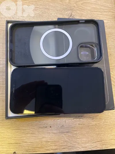 i phone 12 pro