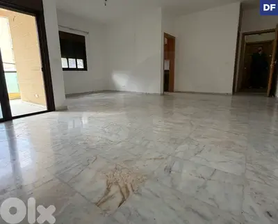 Brand new , Residential neighborhood , Naccache/نقاش REF#DF134275