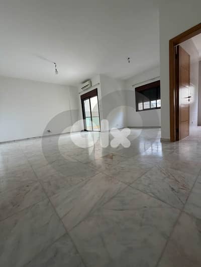 Brand new , Residential neighborhood , Naccache/نقاش REF#DF134275