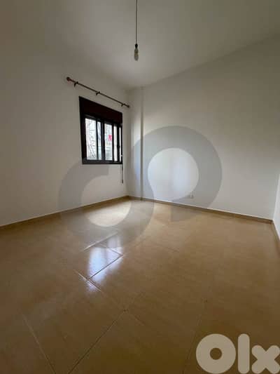Brand new , Residential neighborhood , Naccache/نقاش REF#DF134275