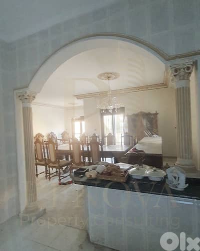 Prime Location Duplex for sale in Jbeil in a calm Area Prime Location Duplex for sale in Jbeil in a calm Area