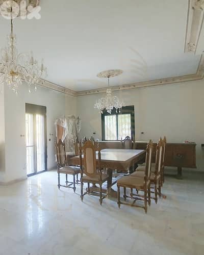 Prime Location Duplex for sale in Jbeil in a calm Area Prime Location Duplex for sale in Jbeil in a calm Area