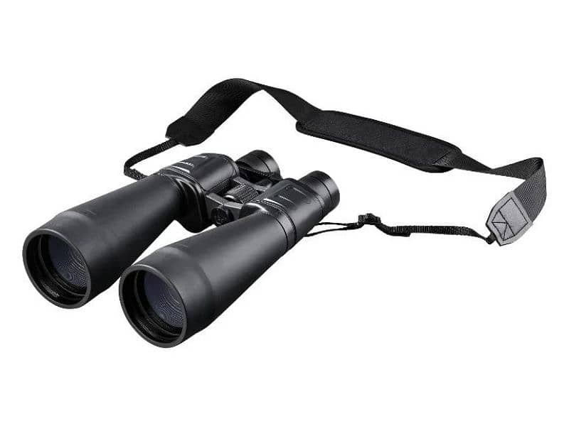 auriol zoom binoculars 12-36×70 0