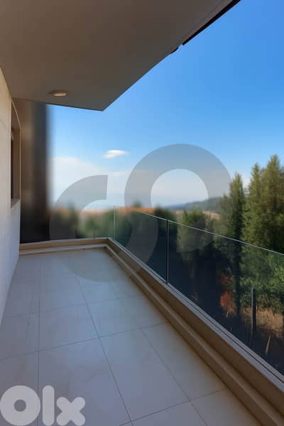 Super Deluxe 150 sqm Apartment in Prime Mar Moussa REF#KR127378