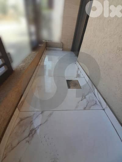 Super Deluxe 150 sqm Apartment in Prime Mar Moussa REF#KR127378