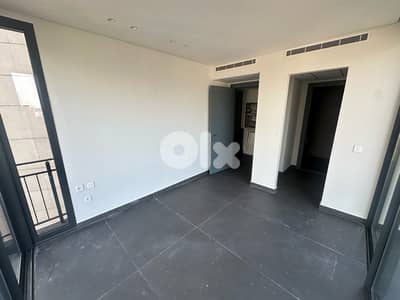 Luxurious Duplex For Sale in Achrafieh | Prime Location