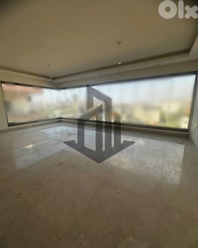 Duplex for Sale in Hazmieh دوبلكس للبيع في الحازمية