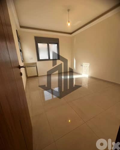 Duplex for Sale in Hazmieh دوبلكس للبيع في الحازمية