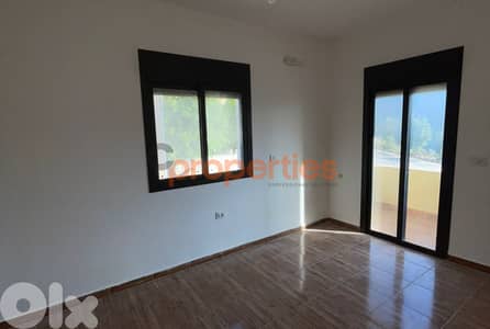 Brand New Apartment For Sale In Batroun - CPJGN31