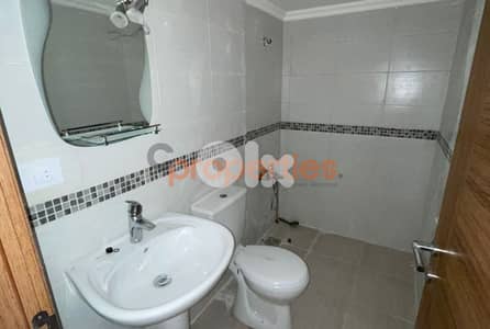 Brand New Apartment For Sale In Batroun - CPJGN31