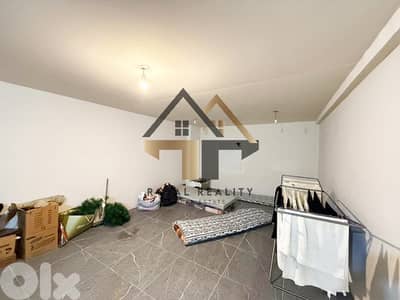shop for rent in hamra Beirut محل للايجار في حمرا بيروت