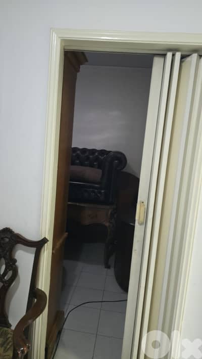 75 Sqm Office For Rent In Hamra / Bliss مكتب للاجار في الحمرا 75 Sqm Office For Rent In Hamra / Bliss مكتب للاجار في الحمرا