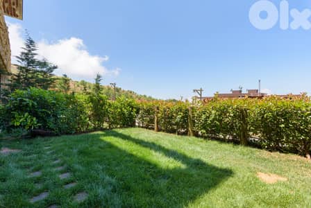 1 BEDROOM | FAQRA PRIME | GARDEN + OPEN VIEW, (KFA-250) 1 BEDROOM | FAQRA PRIME | GARDEN + OPEN VIEW, (KFA-250)