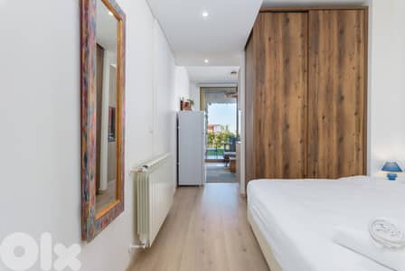 1 BEDROOM | FAQRA PRIME | GARDEN + OPEN VIEW, (KFA-250) 1 BEDROOM | FAQRA PRIME | GARDEN + OPEN VIEW, (KFA-250)