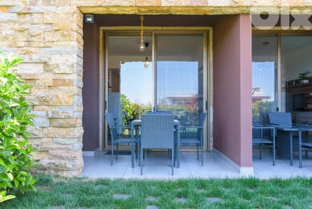 1 BEDROOM | FAQRA PRIME | GARDEN + OPEN VIEW, (KFA-250) 1 BEDROOM | FAQRA PRIME | GARDEN + OPEN VIEW, (KFA-250)