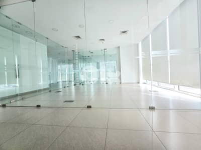 RAO26-4876 Office for Rent in Sin El Fil – Beirut
