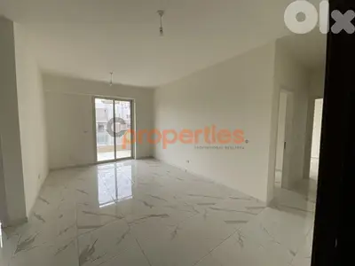 Apartment For Sale In Baouchriye – CPRC59