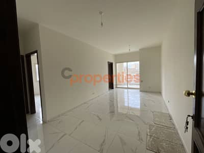 Apartment For Sale In Baouchriye – CPRC59