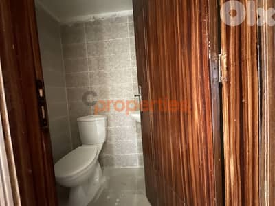 Apartment For Sale In Baouchriye – CPRC59
