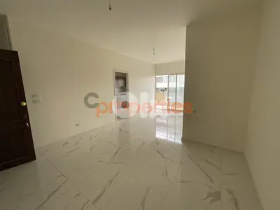 Apartment For Sale In Baouchriye – CPRC61