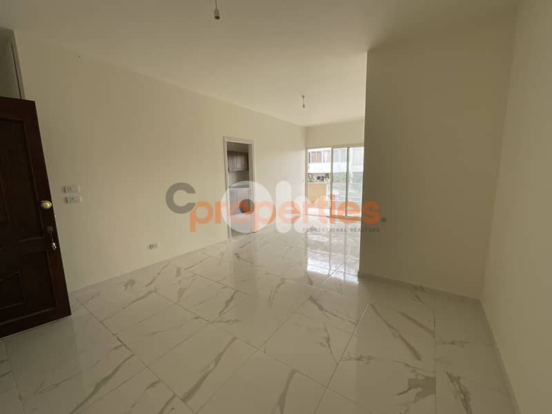 Apartment For Sale In Baouchriye – CPRC61 0