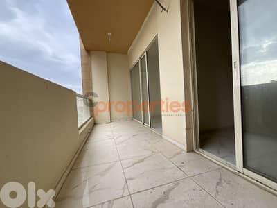 Apartment For Sale In Baouchriye – CPRC61