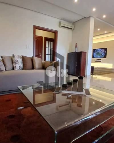 Apartment for Sale in Tallet El Khayyat شقة للبيع في تلة الخياط