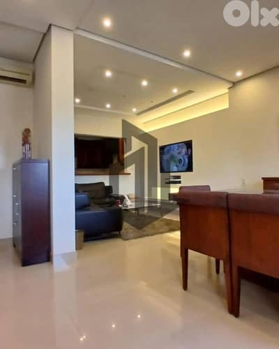 Apartment for Sale in Tallet El Khayyat شقة للبيع في تلة الخياط