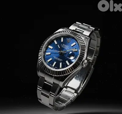 Brand New Rolex Watch