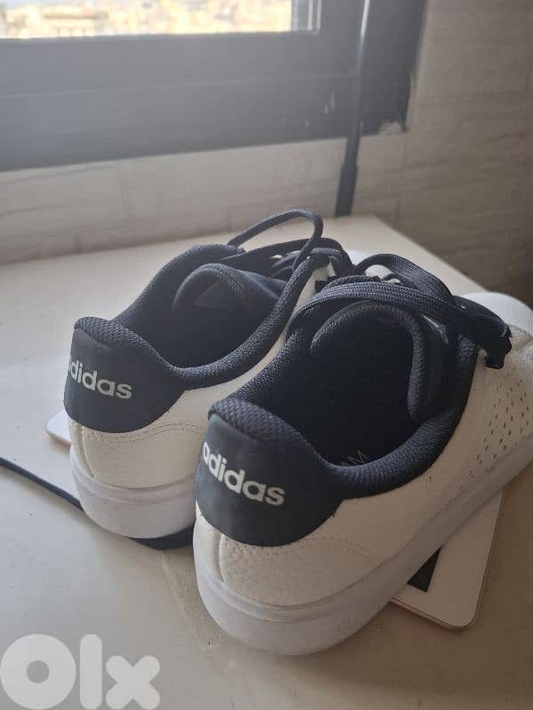 adidas shoes 0