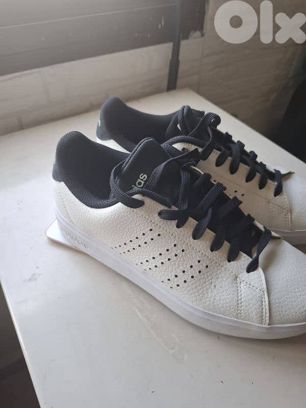 adidas shoes 1