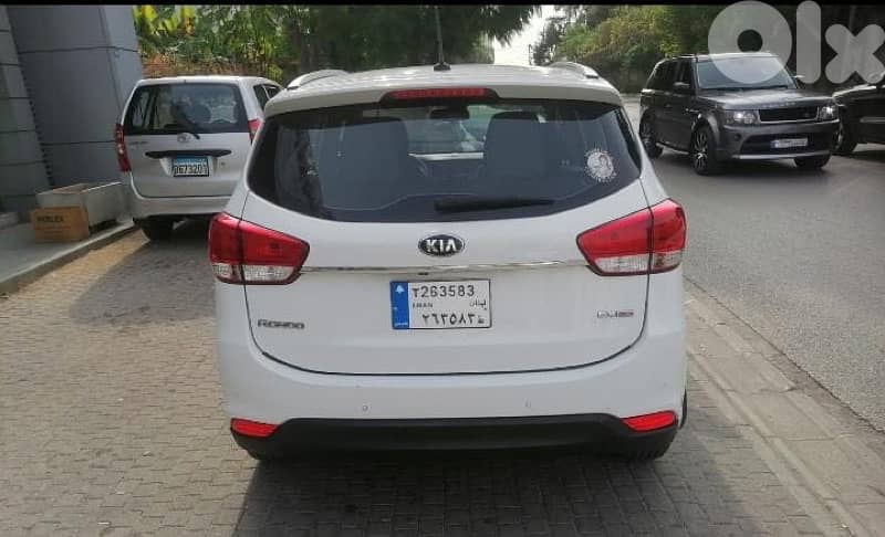 Kia Other 2025 0 Kia Other 2025 0