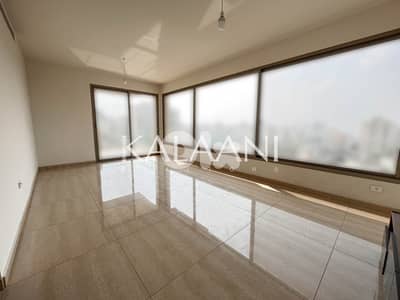 Apartment for sale in Zalka | شقة للبيع في زلقا Apartment for sale in Zalka | شقة للبيع في زلقا